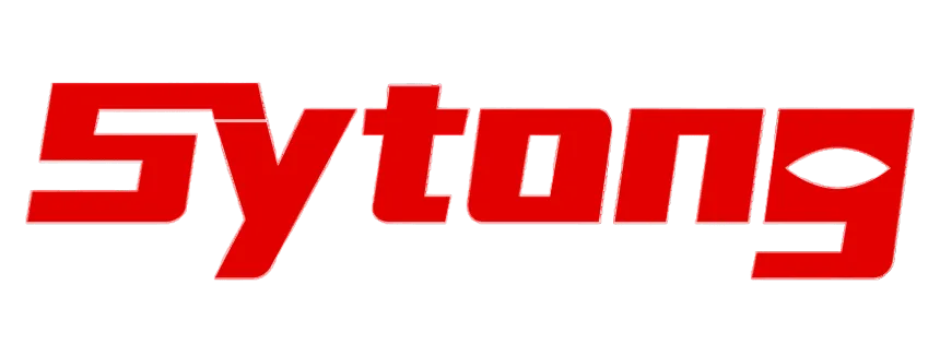 Сервисный центр sytong в Новосибирске