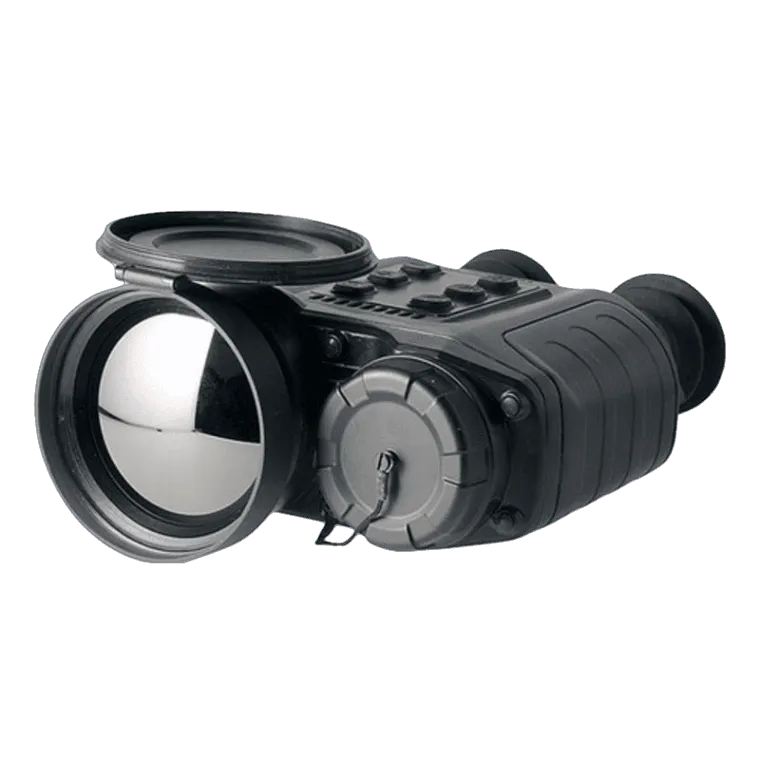 тепловизор Guide IR516A