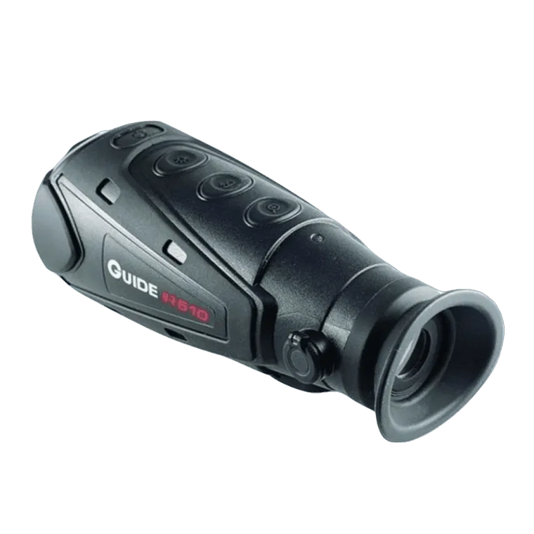 тепловизор Guide IR510 N2