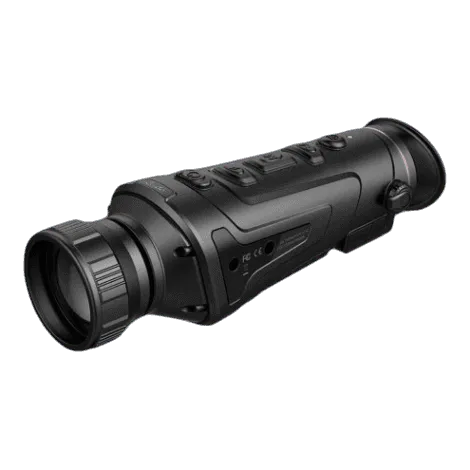 тепловизор Guide TK611