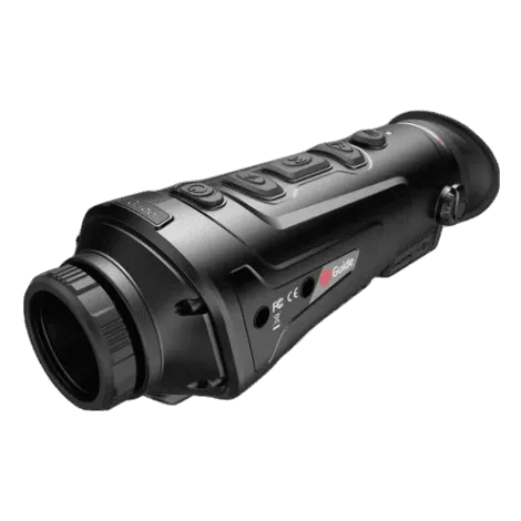 тепловизор Guide TK631