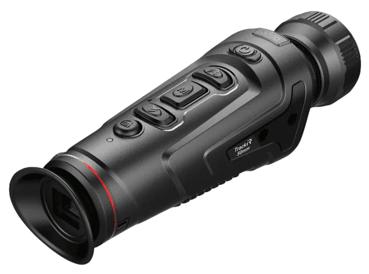 тепловизор Guide TrackIR 50mm